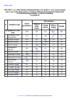 Xotin_qizlar_uchun_ajratilgan_kvota_va_yo‘nalishlar_ro‘yxati_2022.pdf
